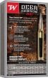 Winchester-Deer-Season-XP-30-06-Sprg