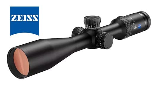 ZEISS-Conquest-V4-4-16x50-ZMOAi-1-Reticle-93-Illuminated-Riflescope