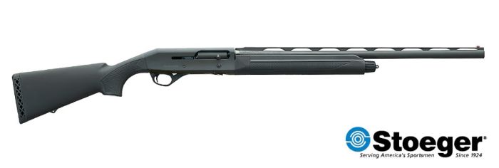 Fusil M3500 12ga Stoeger