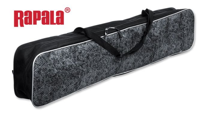 Rapala-Ice-Combo-Locker-30''