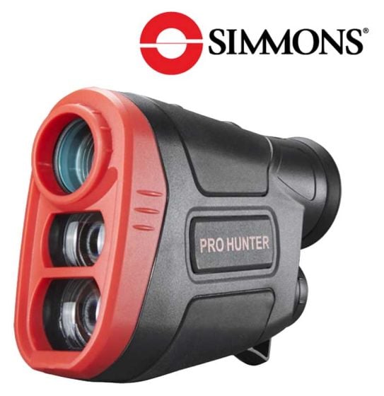 Simmons-Prohunter-750-6x20-Rangefinder