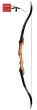 Greatree-Archery-Fire-Fox-LH-20-lb-54-Beginner-Bow