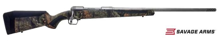 SAVAGE-110-BEAR-HUNTER-300-WIN-MAG
