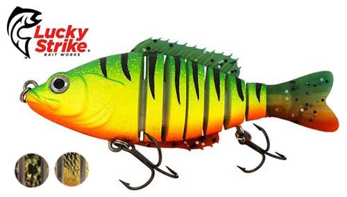 lucky-strike-live-series-3-swim-baits