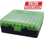 MTM-P-100-Series-Handgun-Ammo-Boxes