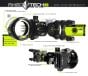 Axel-Rheotech-HD-Sight