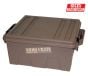 Ammo-Crate-Utility-Box