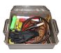 Ammo-Crate-Box-ACR8