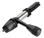 Carabine-Bergara-B-14R-Trainer-Carbon