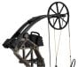 Bear-THP-Adapt-RTH-LH-Strata-Bow