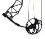 Bear-THP-Adapt-RTH-LH-Strata-Bow