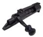 CZ-457-Bolt-Knob