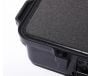 BOYT-H41XD-Tactical-Rifle-Carbine-Case