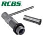 Extracteur-balle-sans-collet 