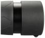 Lunette de visée Bushnell Engage 20-60x80mm