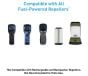 Recharges-anti-moustiques-Thermacell-Earth-Scent