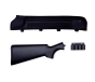Fusil Churchill Shockwave Grip Barrett Brown 12 ga. 3'' 15"