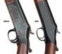Gun-Blue-Paste-Kit