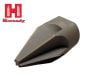 Caliber-Chamfering-Tool