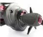 sev11n-gf-series-7-3-1-casting-reel