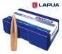 Lapua-Scenar-L-6.5mm-Bullets-LP4PL6032