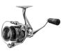Lew's-HyperMag-Spinning-Reel
