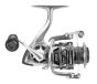 Lew's-HyperMag-Spinning-Reel
