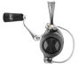 Lew's-HyperMag-Spinning-Reel