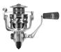 Lew's-HyperMag-Spinning-Reel
