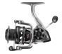 Lew's-HyperMag-Spinning-Reel