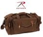 Sac-Long-Weekend-Rothco-Canvas-brun