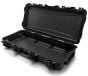 Nanuk-985-Rifle-Case