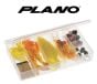 Stowaway-(3400)-Fishing-Case
