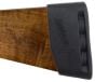 Limbsaver-AirTech-Slip-On-1/2''-Recoil-Pad