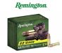 Munitions-Remington-22-Viper