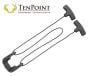 Corde-armemment-arbalète-TenPoint