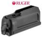 Ruger-6.5-Creedmoor-Magazine