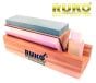 Bloc-à-aiguiser-Ruko-Tri-6 Grit
