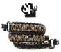 Sam Hunting-Lined-Shoulder-Strap