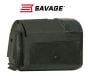 Chargeur-Savage-Bmag-17-WSM