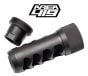 Sidewinder-30-cal-Muzzle-Break