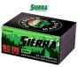 Sierra-9-mm-Luger-115-grain-Ammo-JHP-Sportsmaster-Ammo