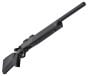 Springfield-Model-2020-Rimfire-.22-LR-Target-Rifle
