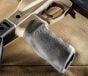 Ergo-Tactical-Deluxe-Grip