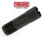 trulock-remington-10-ga-choke