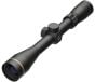 leupold-vx-freedom-3-9x40-muzzleloader-ultimateslam-riflescope