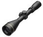 Leupold-VX-Freedom-3-9x50mm-Hunt-Plex