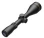 Leupold-VX-Freedom-3-9x50mm-Hunt-Plex