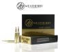 257-Weatherby-Magnum-InterLock-Ammunition