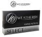 Munitions-Weatherby-6.5-300-Weatherby